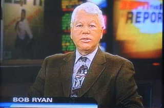 Illustration for article titled Bob Ryan's Face Refuses To Grow Old Gracefully